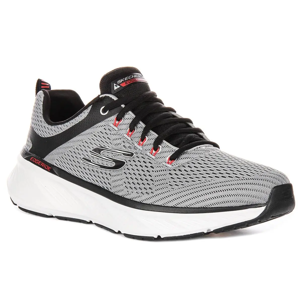 Skechers shoes - Black 11
