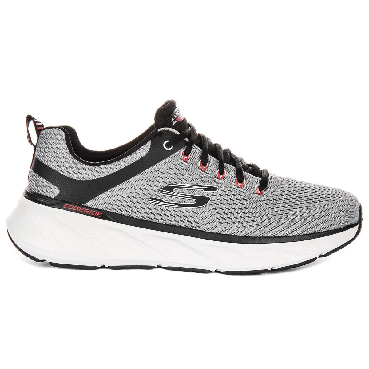 Skechers shoes - Black 12