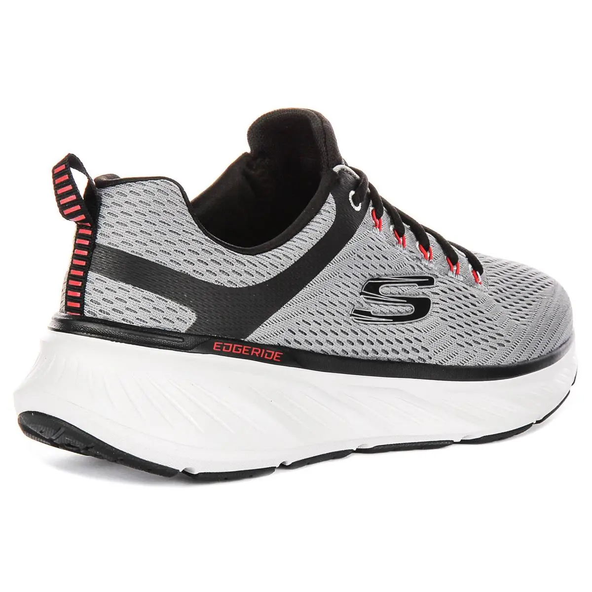 Skechers shoes - Black 13