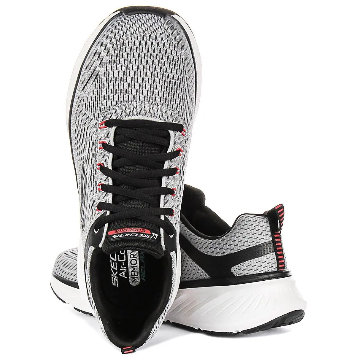 Skechers shoes - Black 14