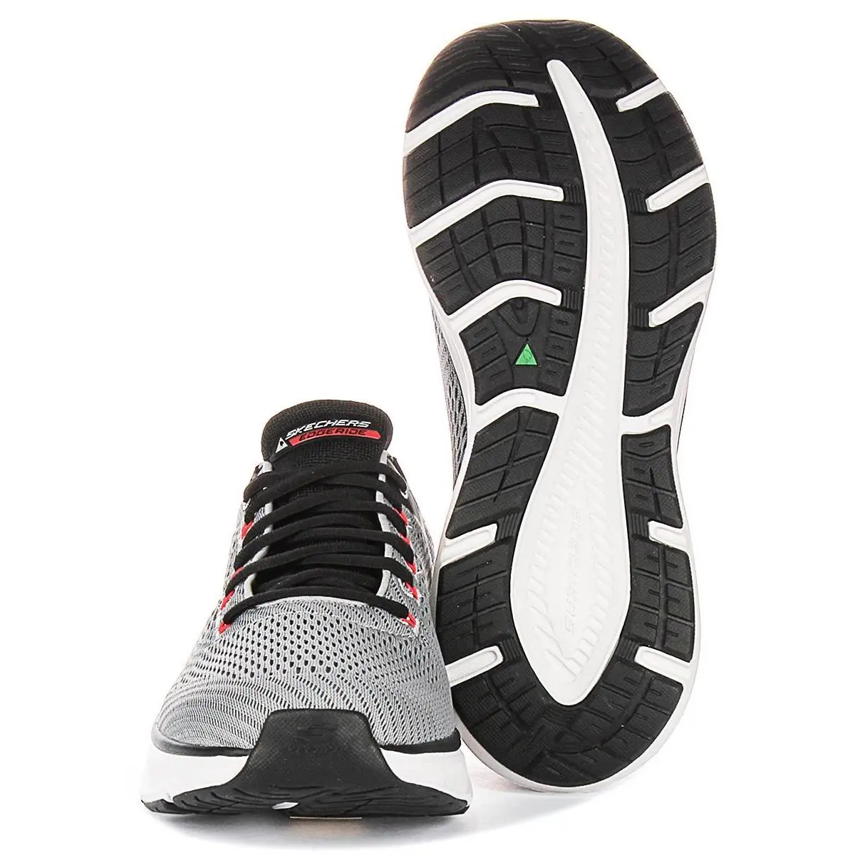 Skechers shoes - Black 15