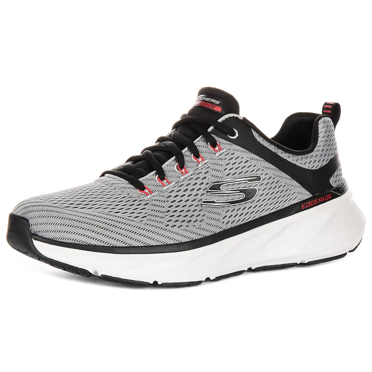 Skechers shoes - Black 16