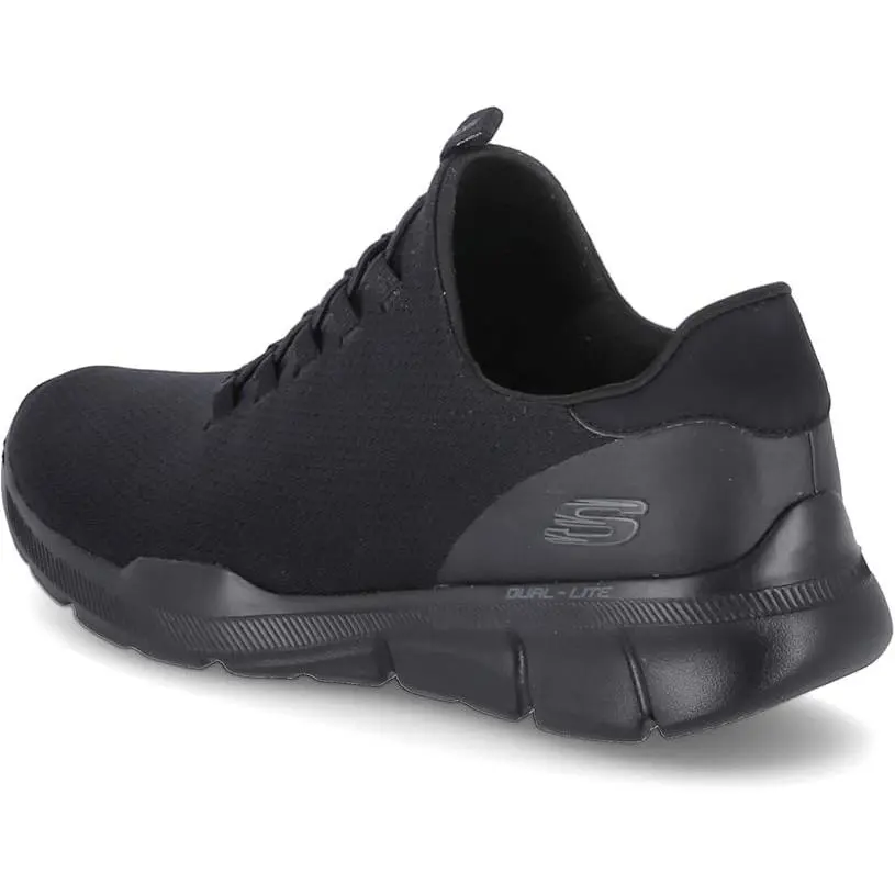Skechers shoes - Black 0