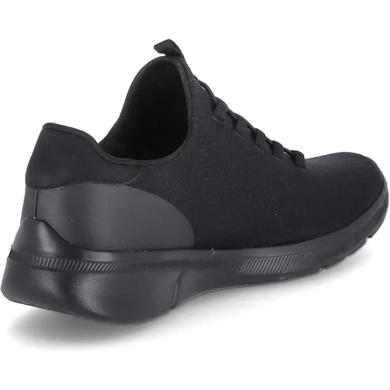 Skechers shoes - Black 1