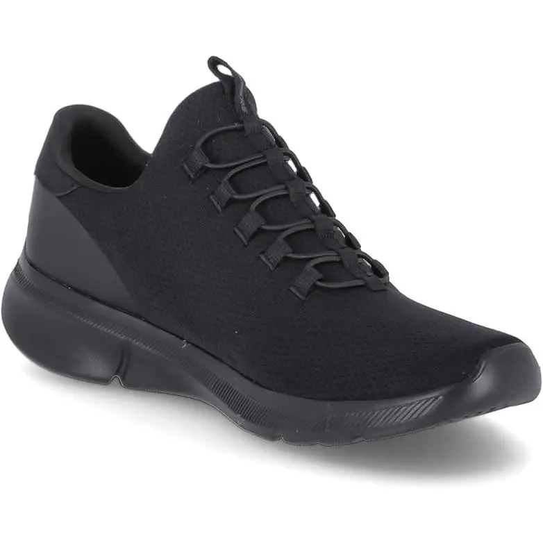 Skechers shoes - Black 2