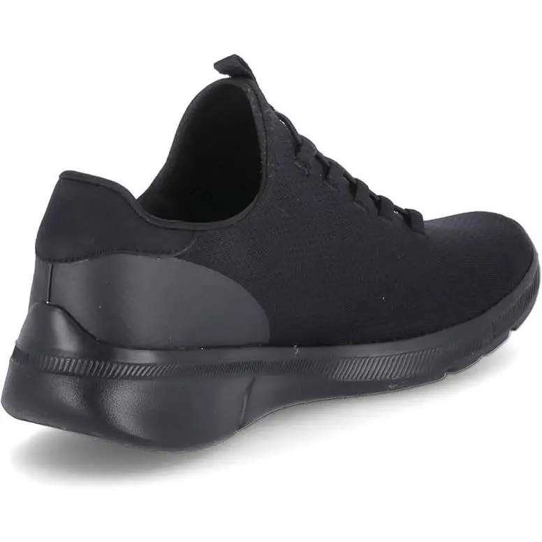 Skechers shoes - Black 7