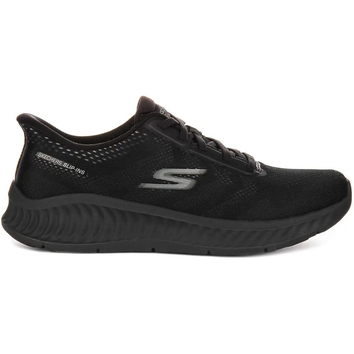 Skechers shoes - Black 0