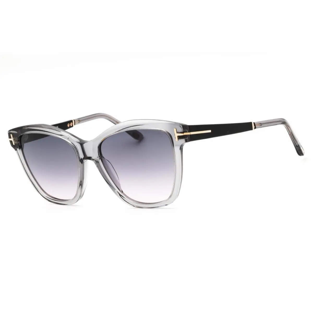 Tom Ford FT1087-20A Sunglasses 54mm