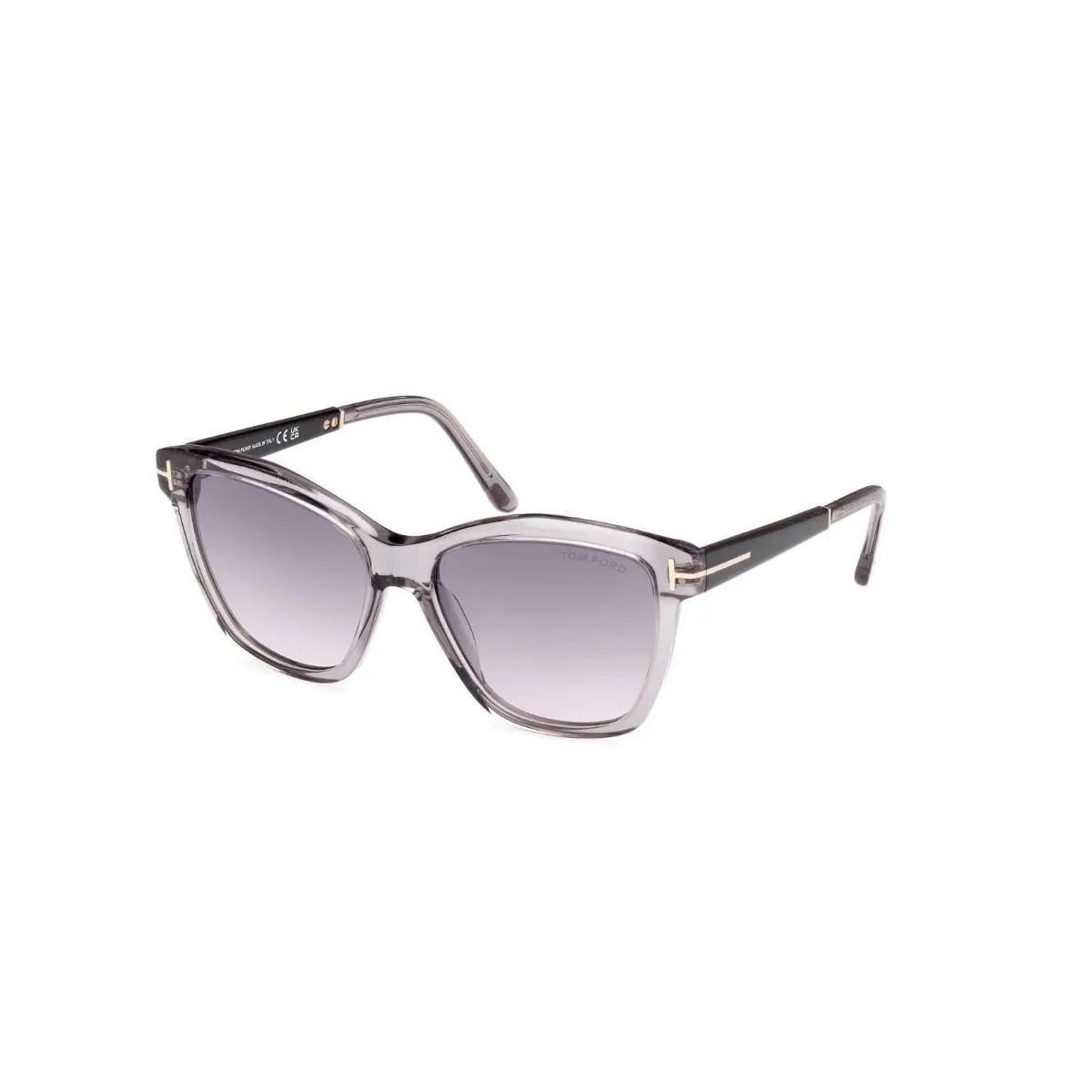 Tom Ford FT1087-20A Sunglasses 54mm