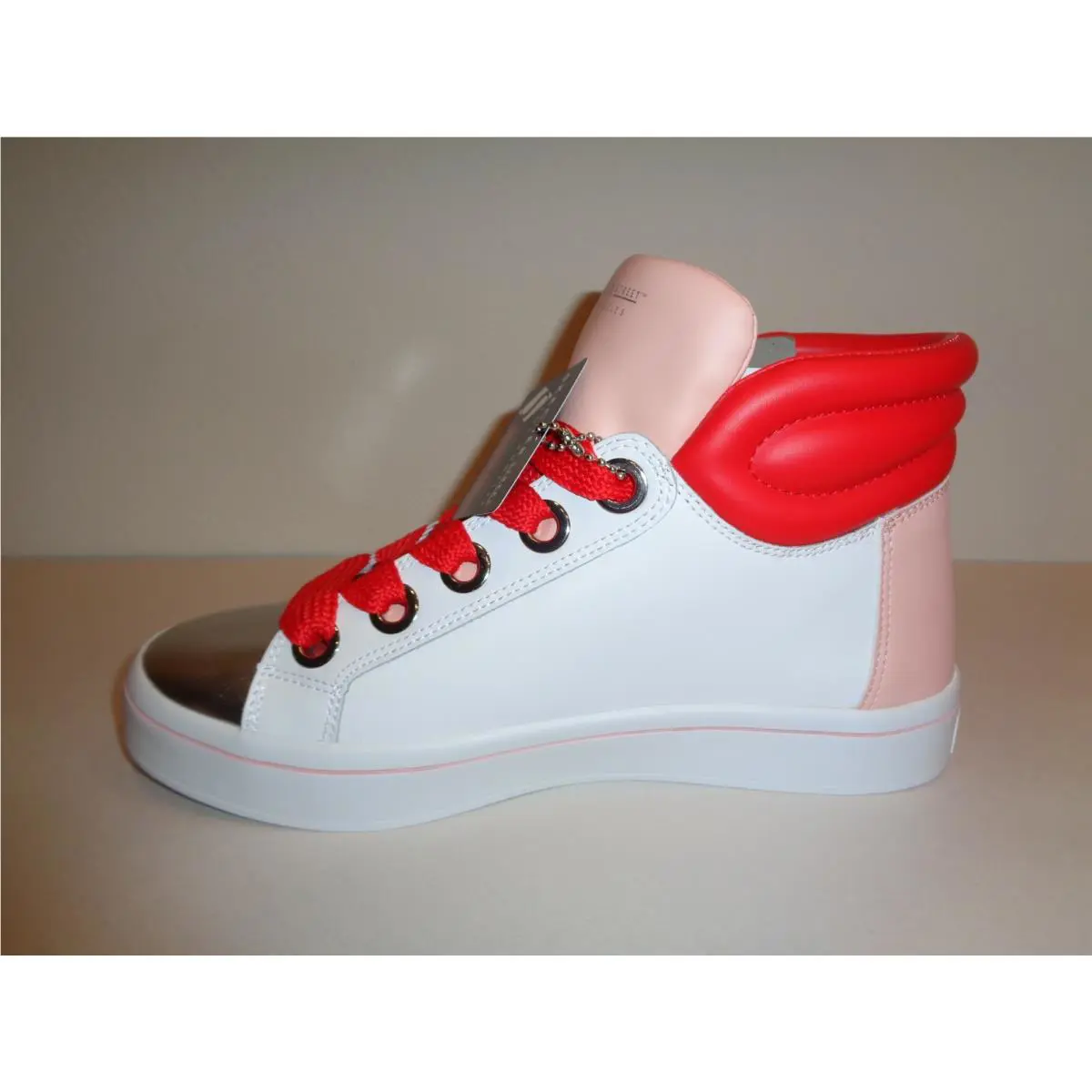 Skechers shoes - Multi-Color (UPC: 191665799207) 2