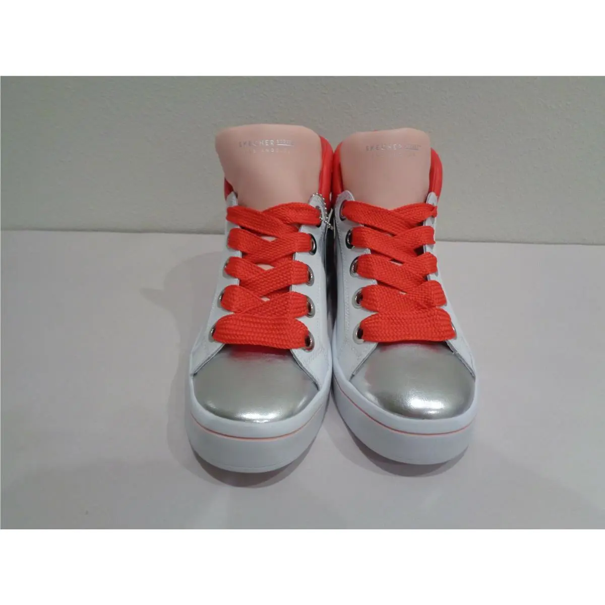 Skechers shoes - Multi-Color (UPC: 191665799207) 6