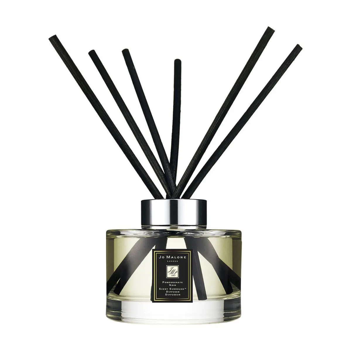 Jo Malone London Pomegranate Noir Scent Surround Diffuser 5.6 fl Oz. 165 ml