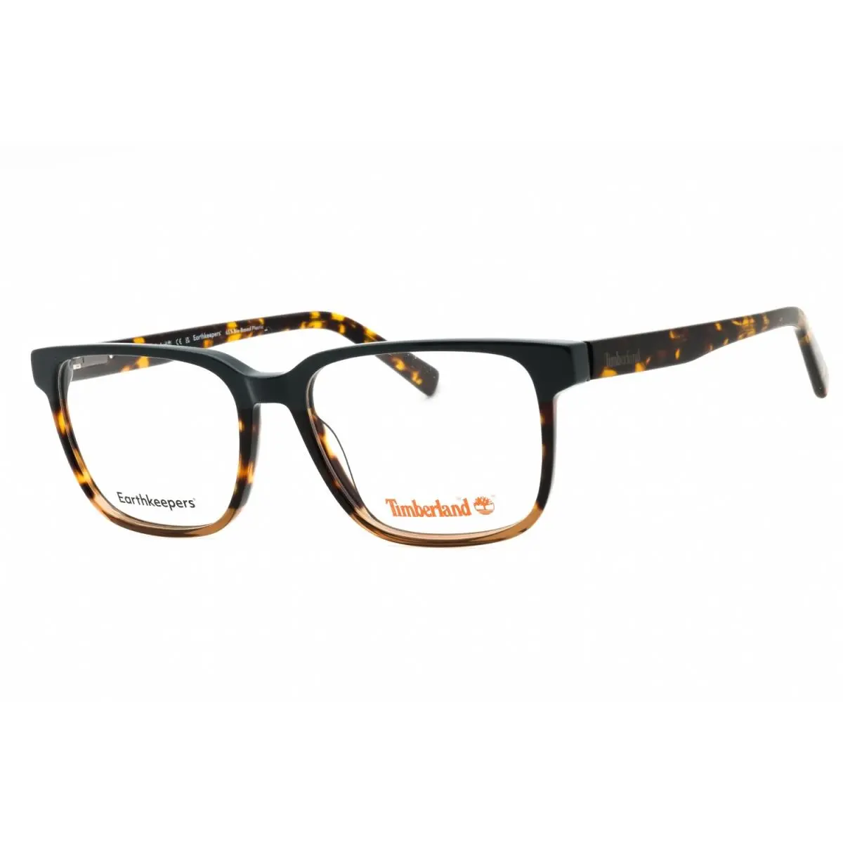 Timberland TB1788-052 Eyeglasses 55mm