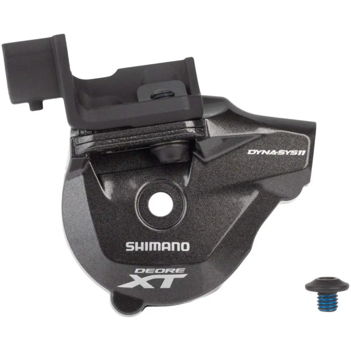 Shimano SL-M8000-I Right Shifter Cover Unit