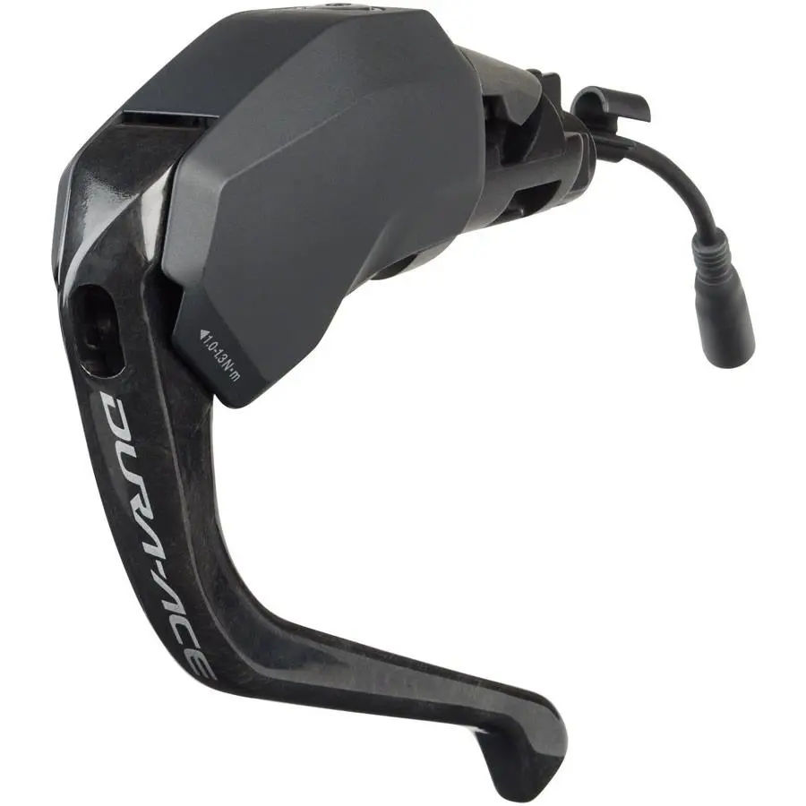 Dura-ace ST-R9180 Shift/brake Lever - Shimano Dura-ace ST-R9180 Di2 TT