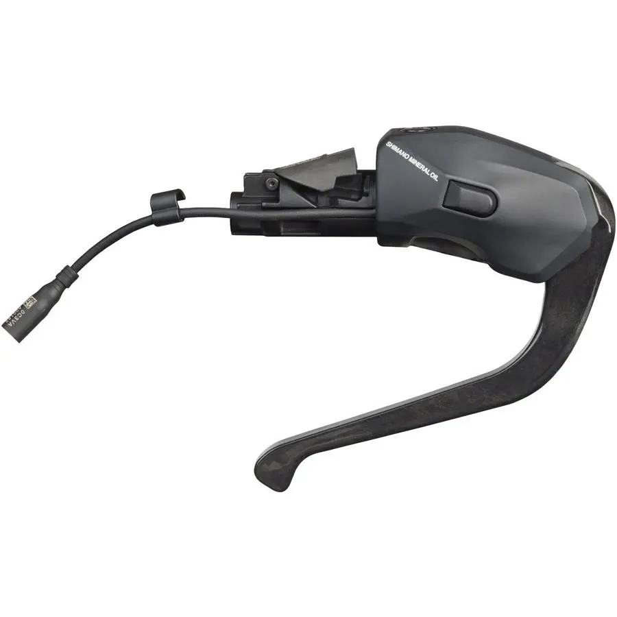 Shimano  - ISTR9180L - ISTR9180L (UPC: 689228848566) 0