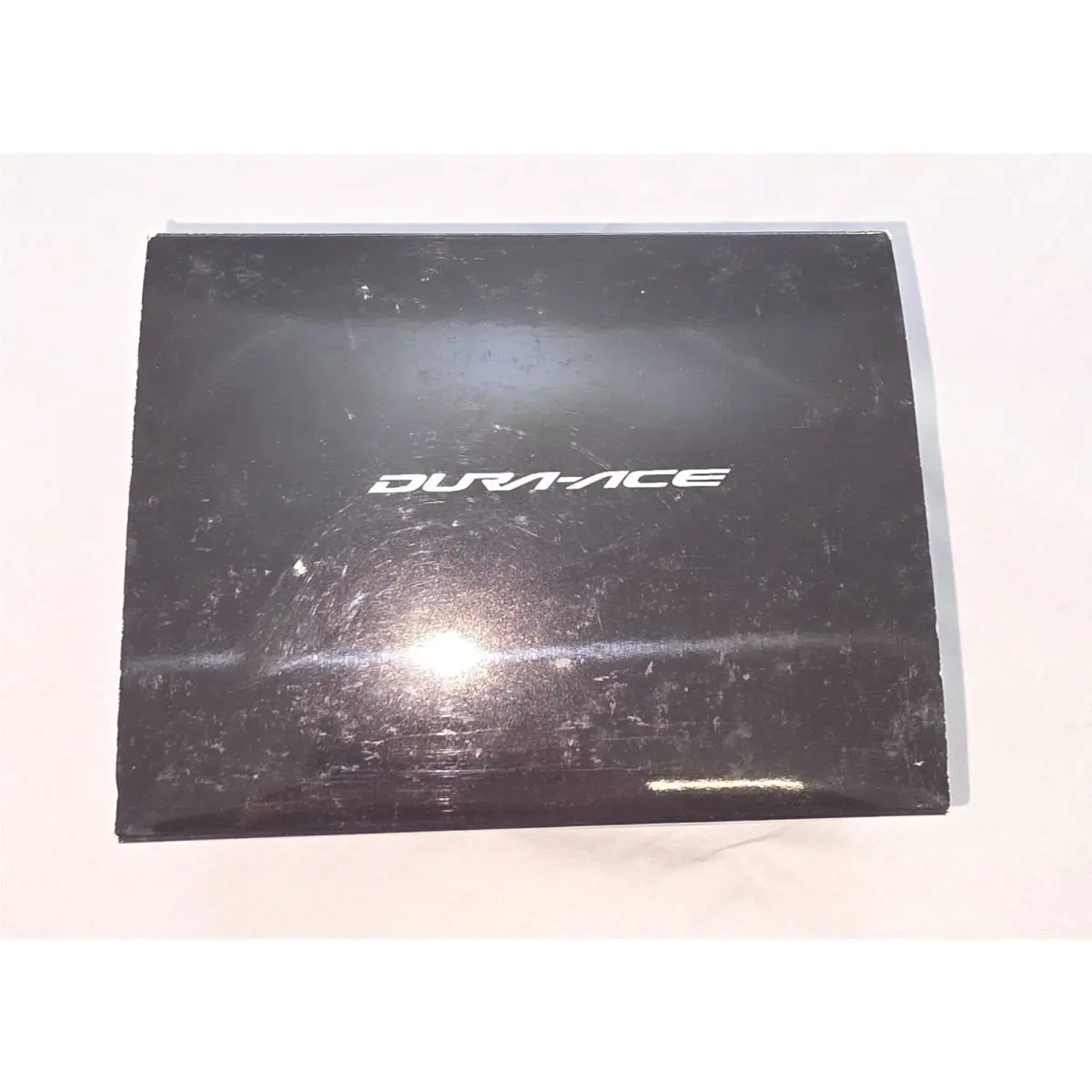 Shimano  - SW-R9160 - ISWR9160 - Black 0