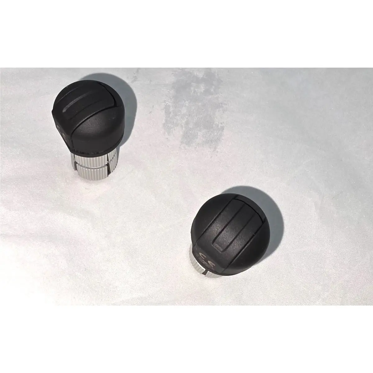Shimano  - SW-R9160 - ISWR9160 - Black 4