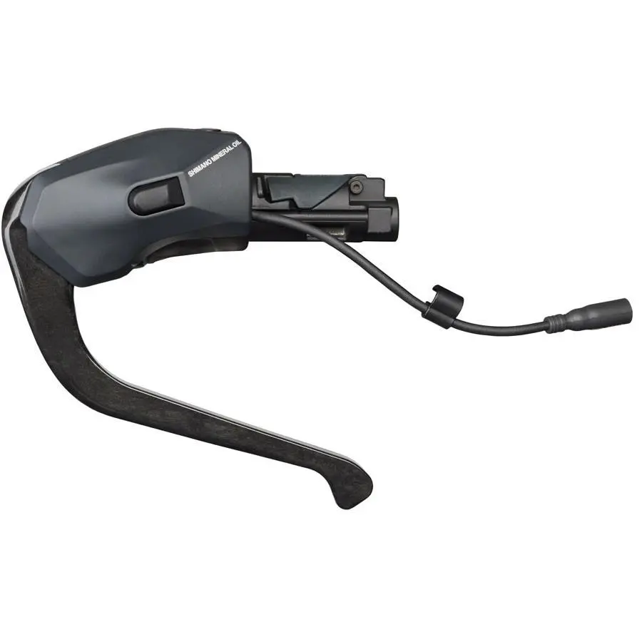 Shimano  - ISTR9180R - ISTR9180R (UPC: 689228848511) 0