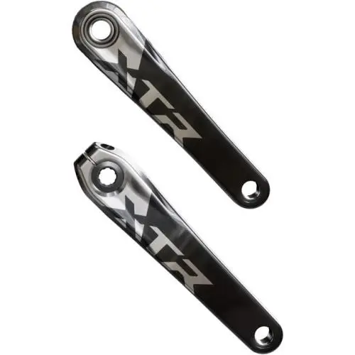 Shimano  - IFCM9220ACXX - IFCM9220ACXX (UPC: 192790998671) 0