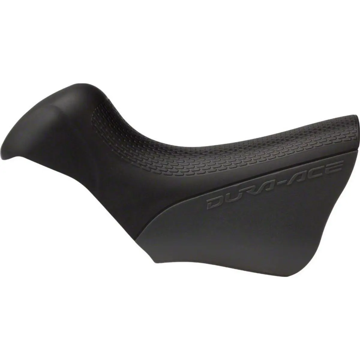 Shimano Dura-ace ST-9070 Di2 Hood Covers Pair Oem