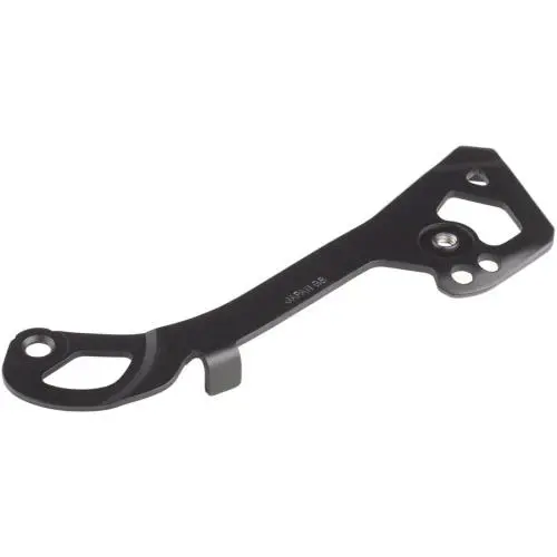 Shimano  - Y3HR98060 Y3HR00040 - Y3HR98060 Y3HR00040 0