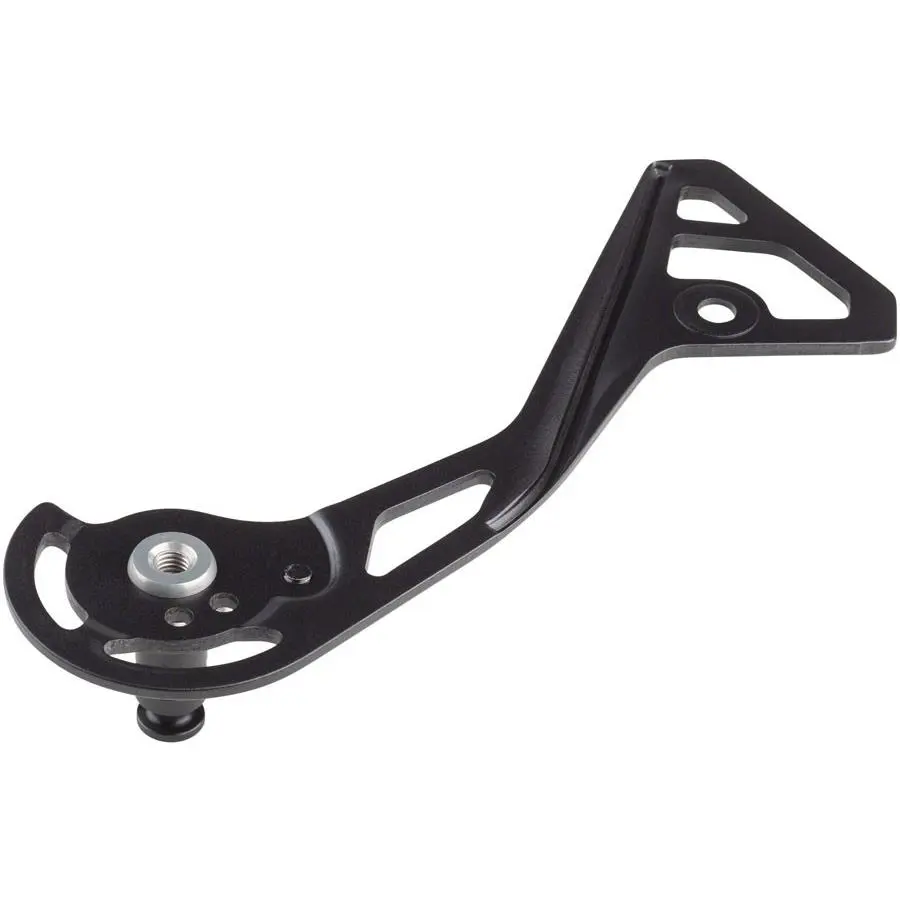 Shimano  - Y3HR98060 Y3HR00040 - Y3HR98060 Y3HR00040 1