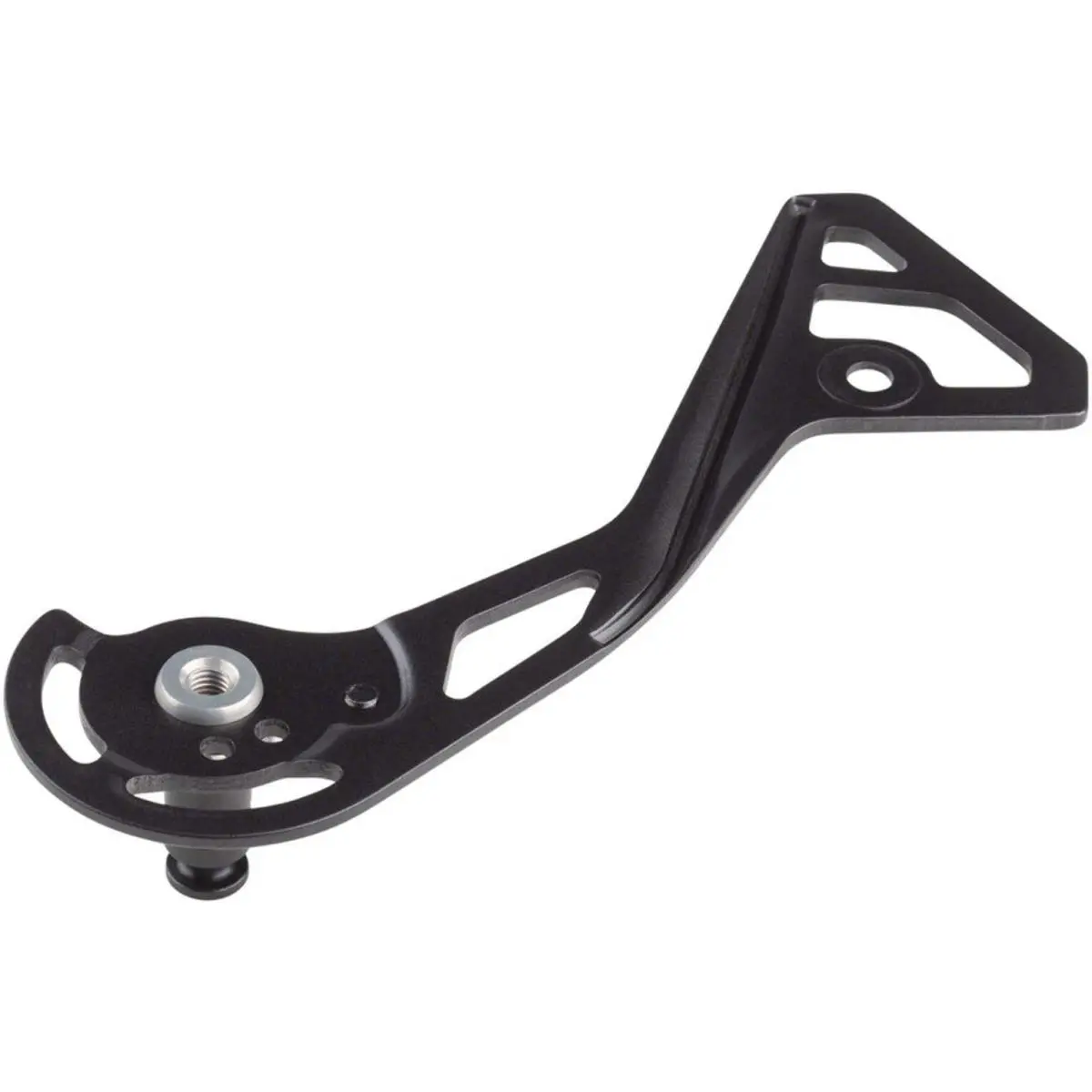Shimano Ultegra RD-R8050-GS Rear Derailleur Outer Plate and Fixing Bolt