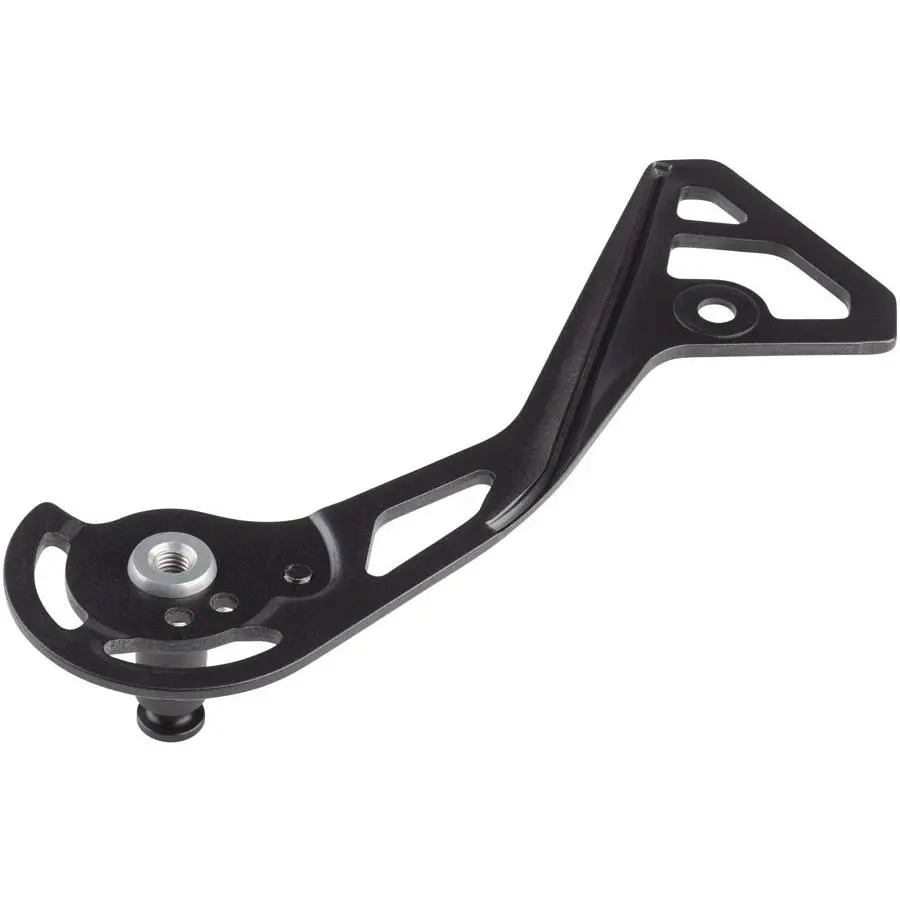 Shimano Ultegra RD-R8050-GS Rear Derailleur Outer Plate and Fixing Bolt