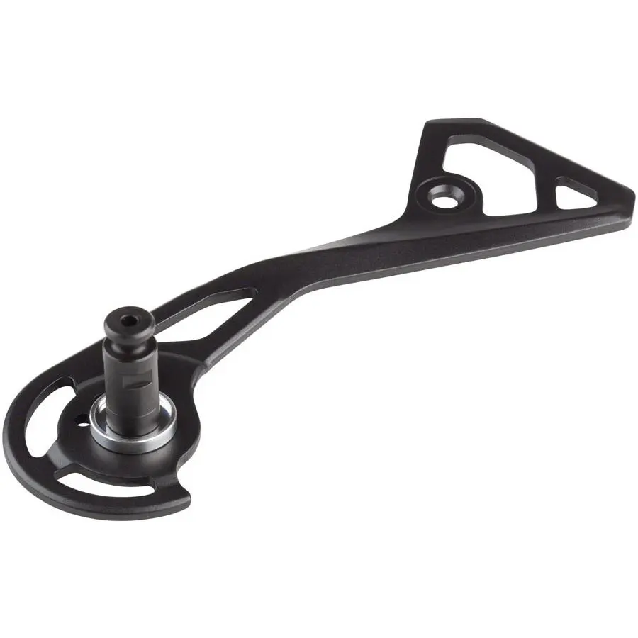 Shimano  - Y3HR98060 - Y3HR98060 (UPC: 689228639461) 0