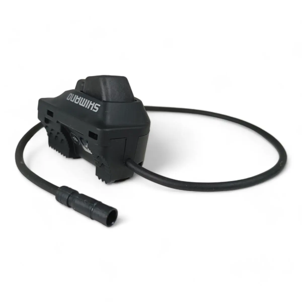 Shimano  - Shimano SW-R600 Di2 - Black 3
