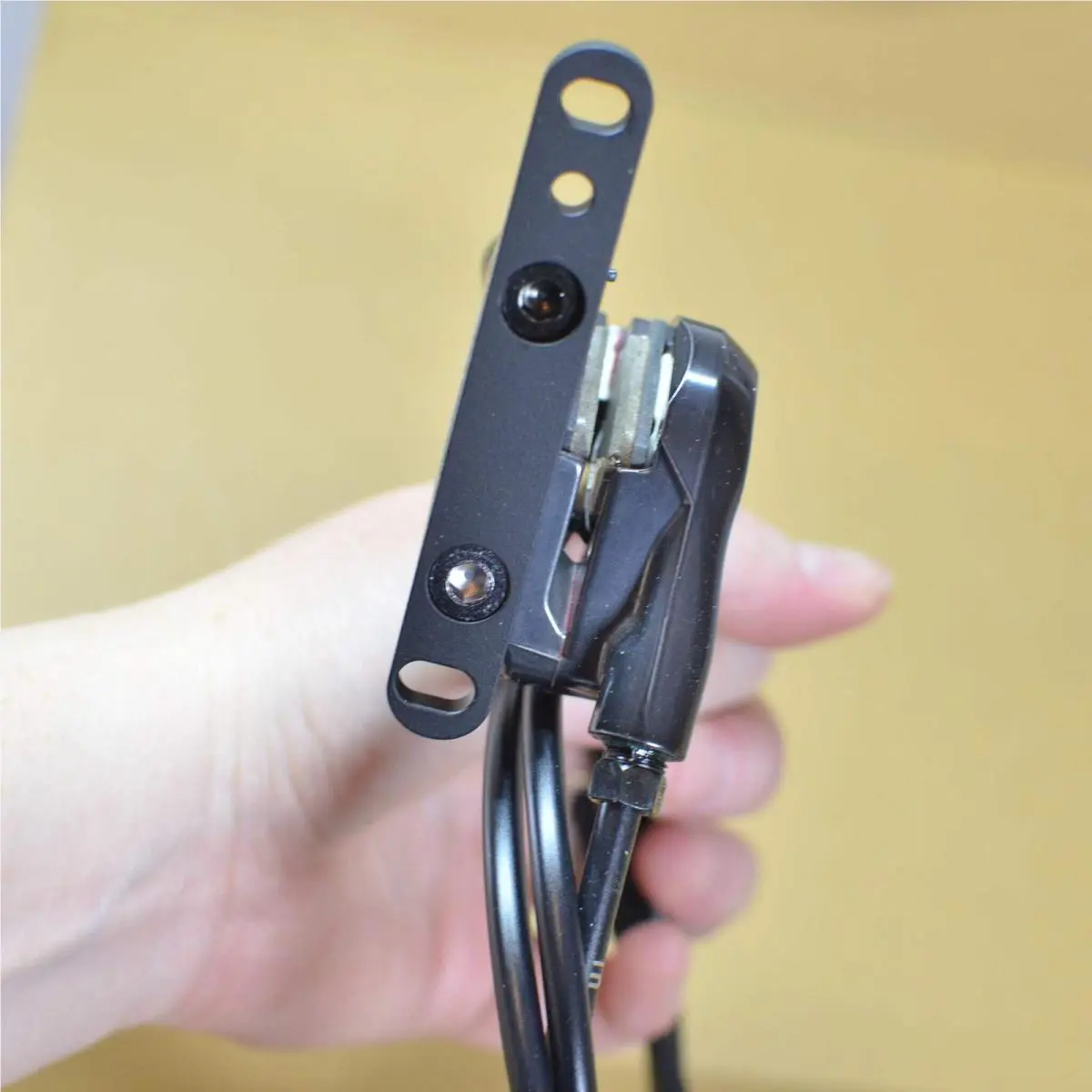 Shimano  - GRX 800 - GRX - Gray/Black 9