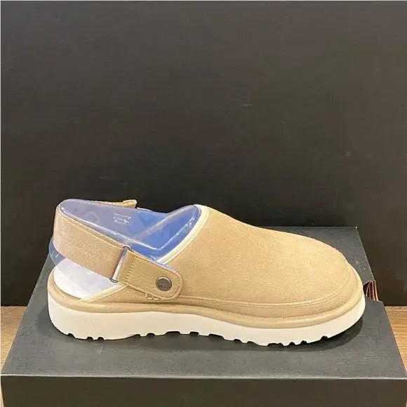 UGG shoes - Sand 0