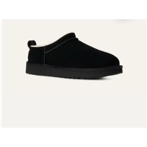 UGG shoes - Multicolor, s: Chesnut 17