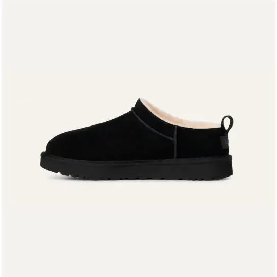 UGG shoes - Multicolor, s: Chesnut 18