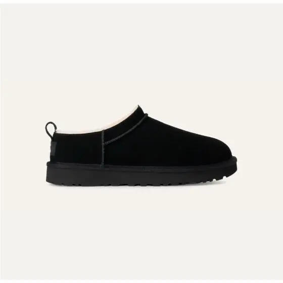 UGG shoes - Multicolor, s: Chesnut 19