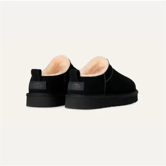 UGG shoes - Multicolor, s: Chesnut 20