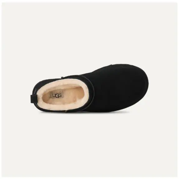 UGG shoes - Multicolor, s: Chesnut 21