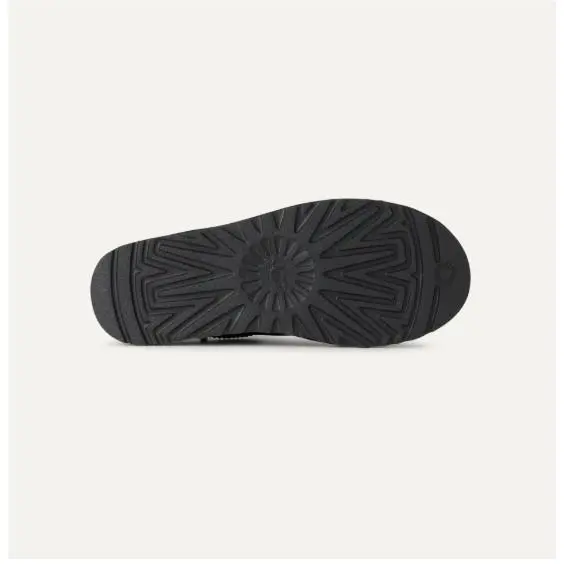 UGG shoes - Multicolor, s: Chesnut 22
