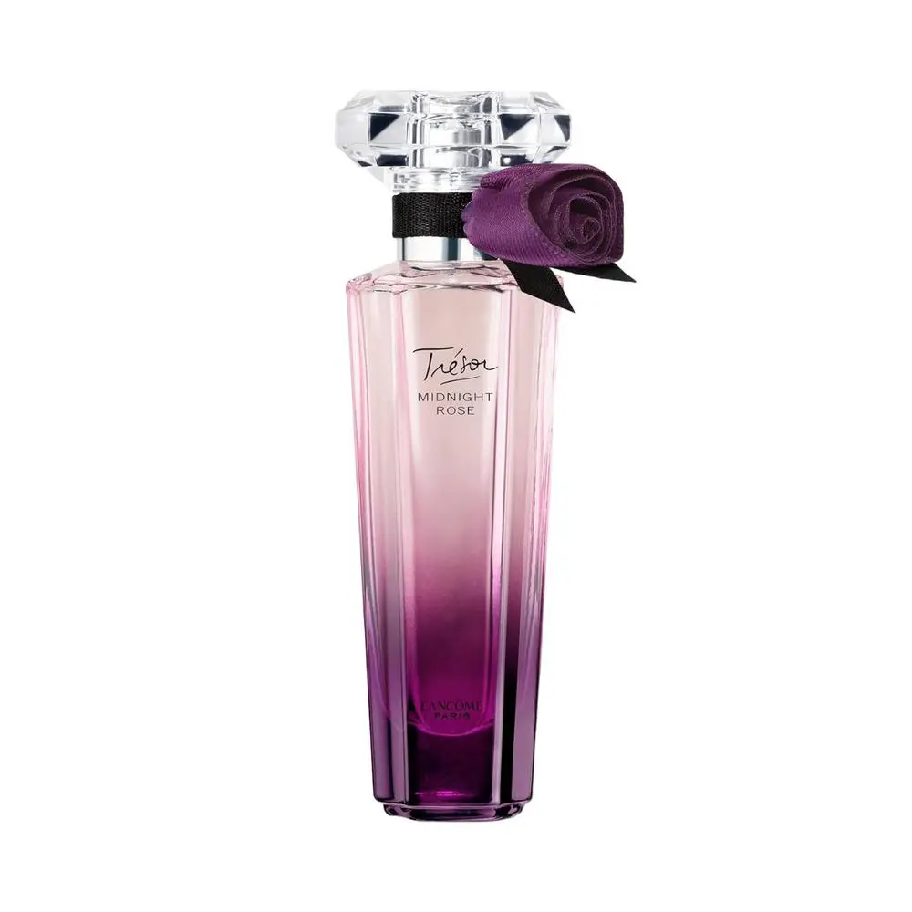 Lancome Tresor Midnight Rose Eau de Parfum