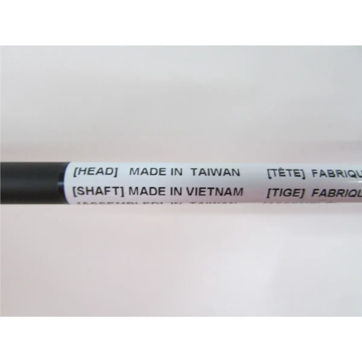 TaylorMade  - TAYLORMADE Qi35 LS 9
