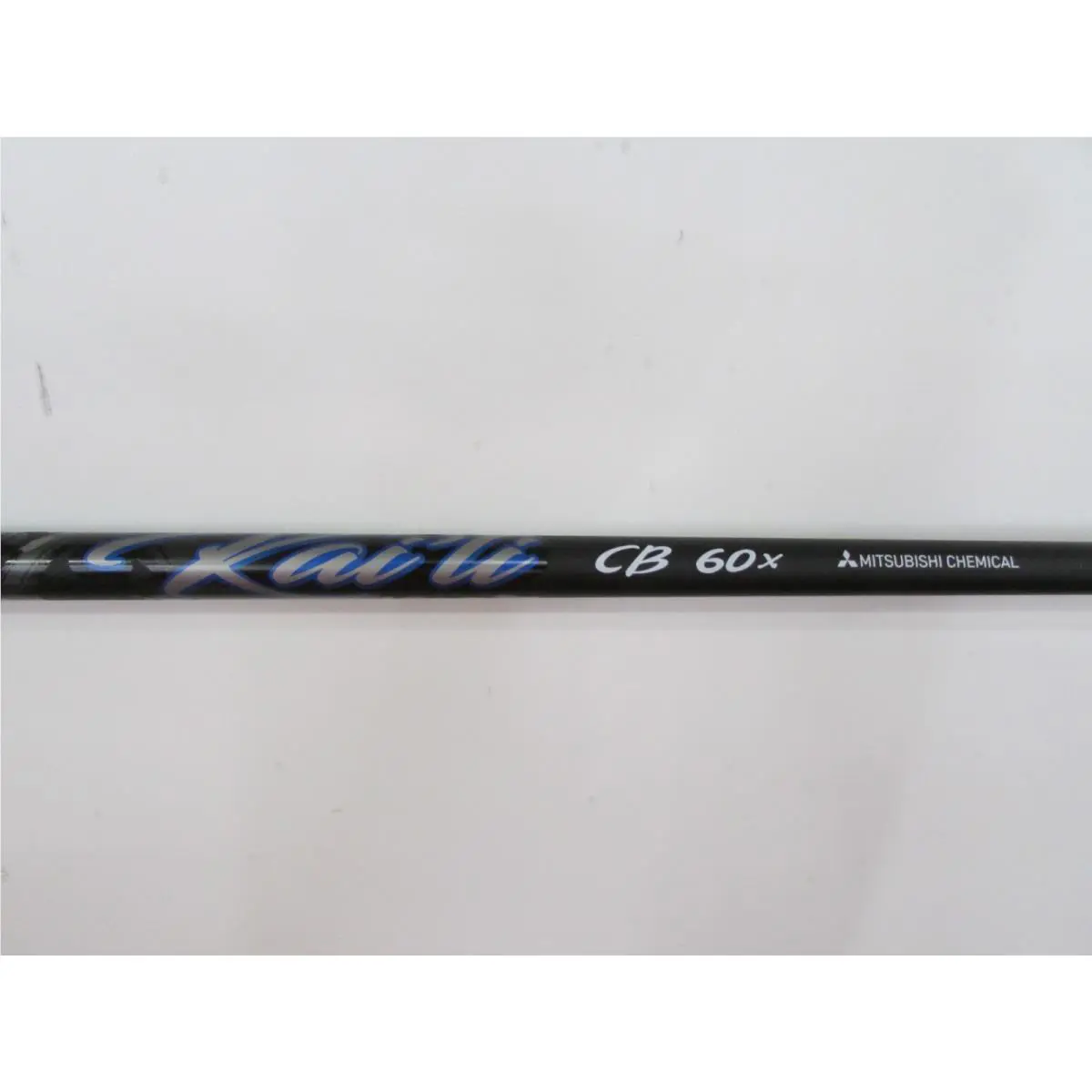 TaylorMade  - TAYLORMADE Qi35 LS 5