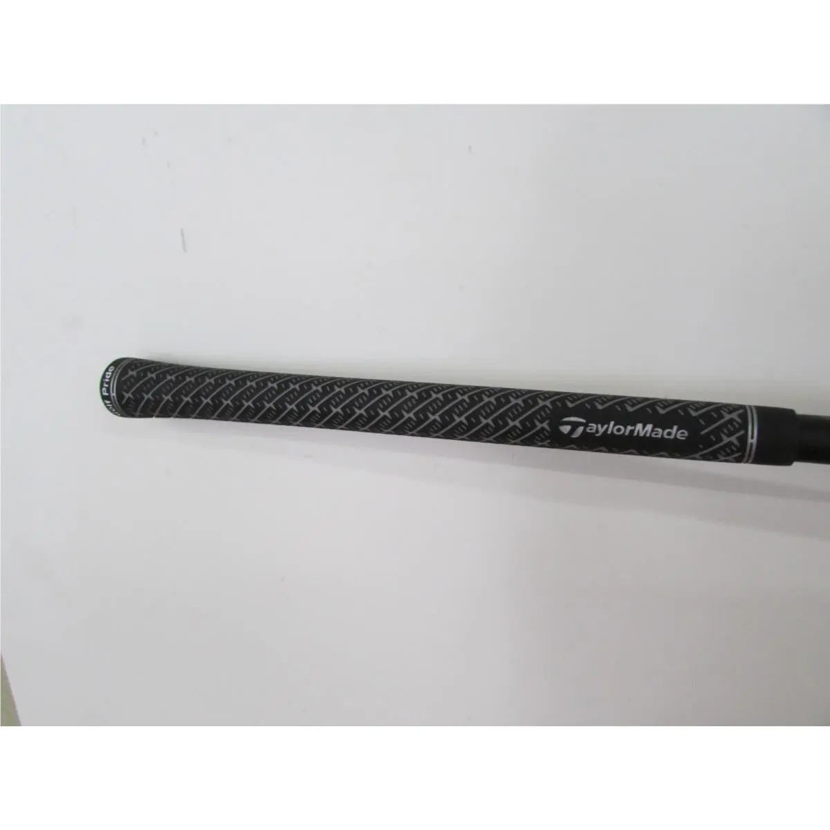 TaylorMade  - TAYLORMADE Qi35 LS 7