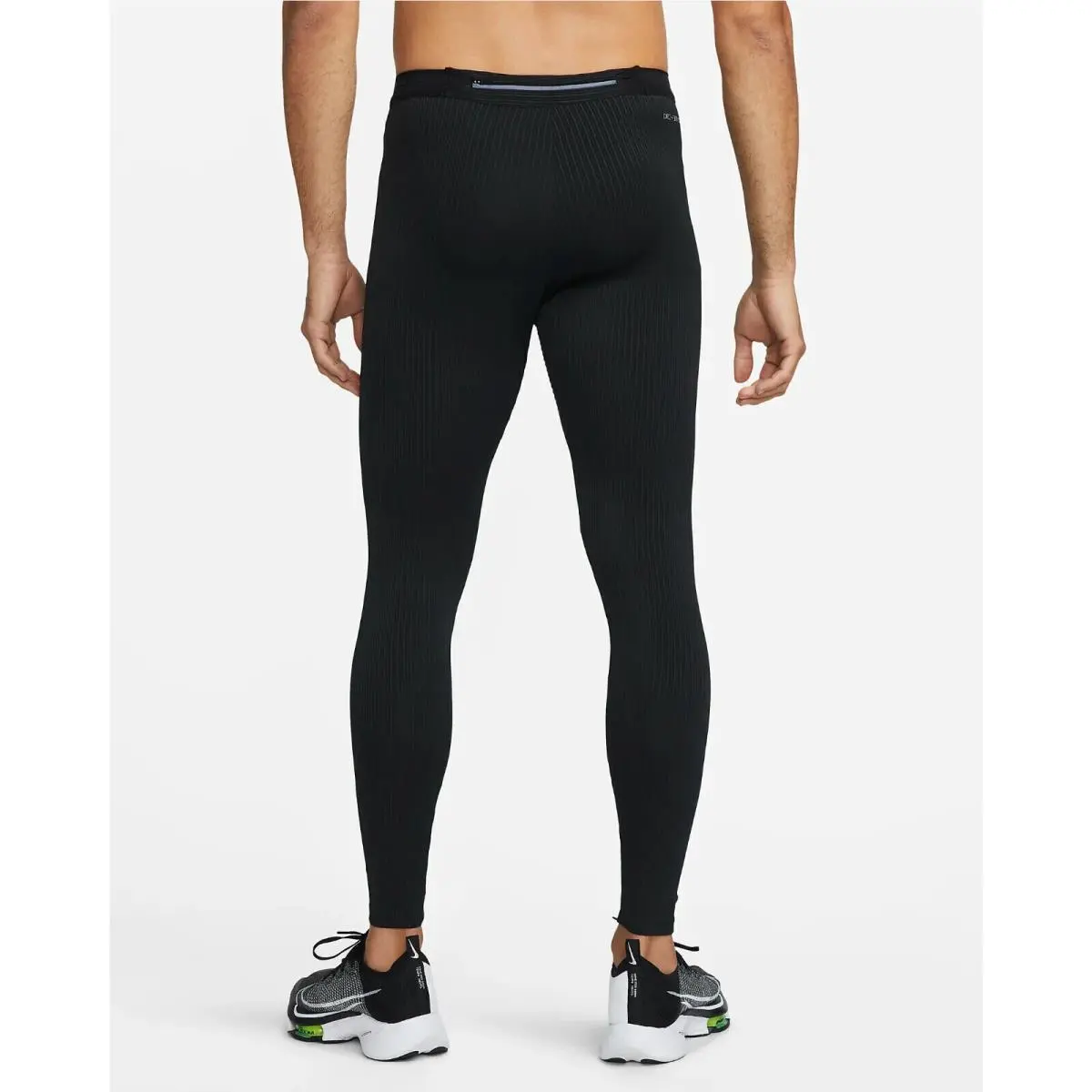 Nike clothing - DM4613 - DM4613011 DM4613 - Black 8