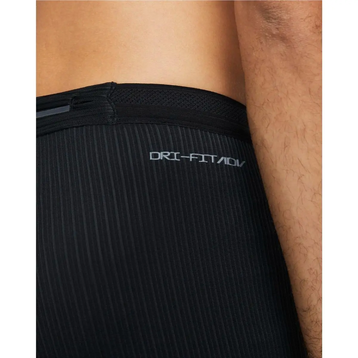 Nike clothing - DM4613 - DM4613011 DM4613 - Black 12