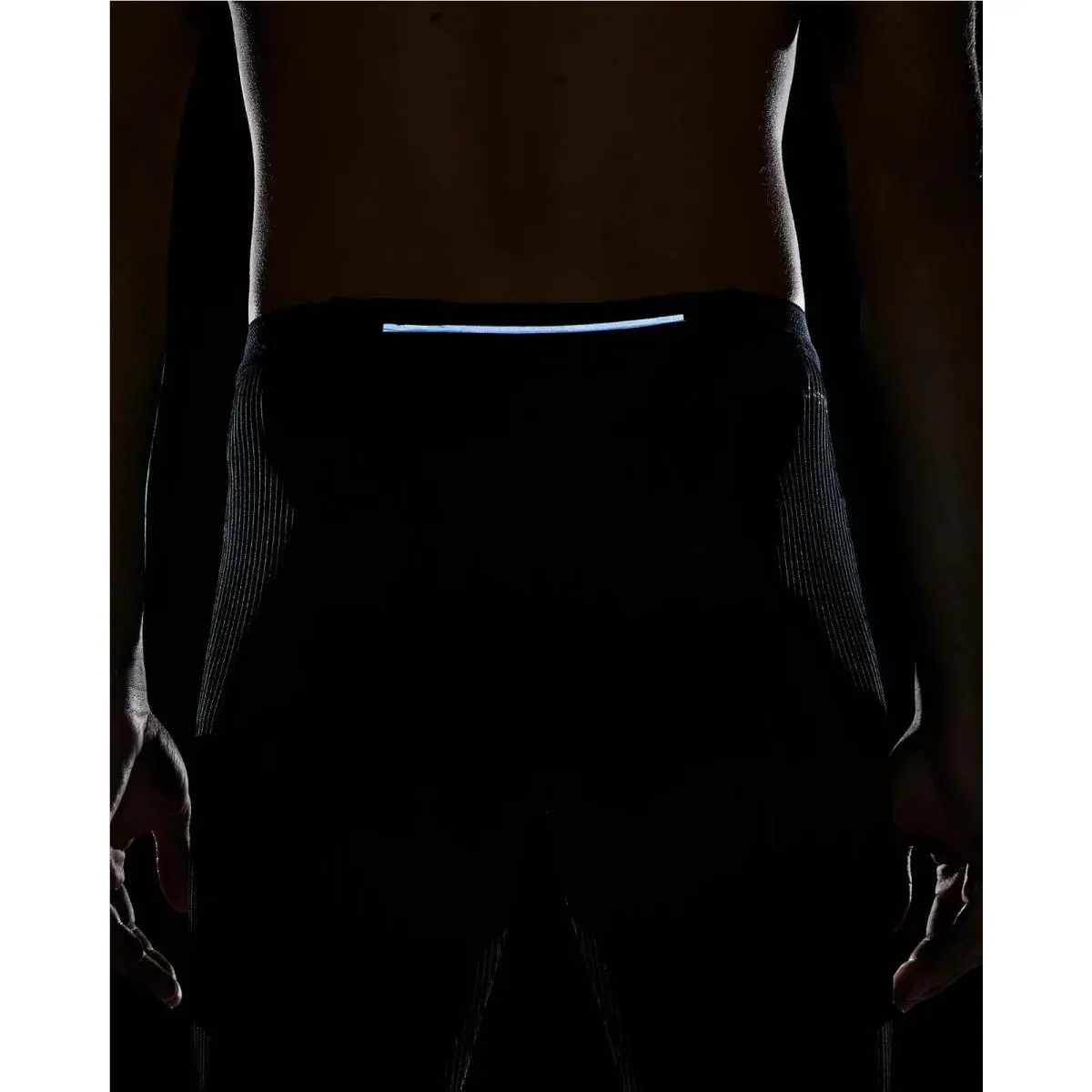 Nike clothing - DM4613 - DM4613011 DM4613 - Black 14