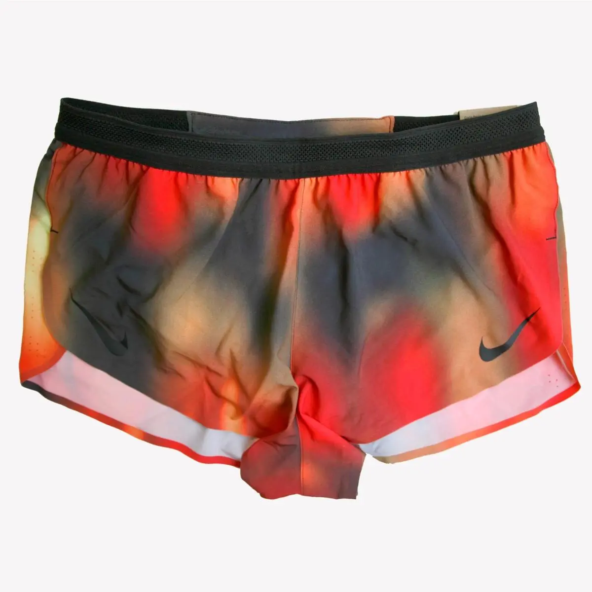 Nike clothing - Multicolor 9