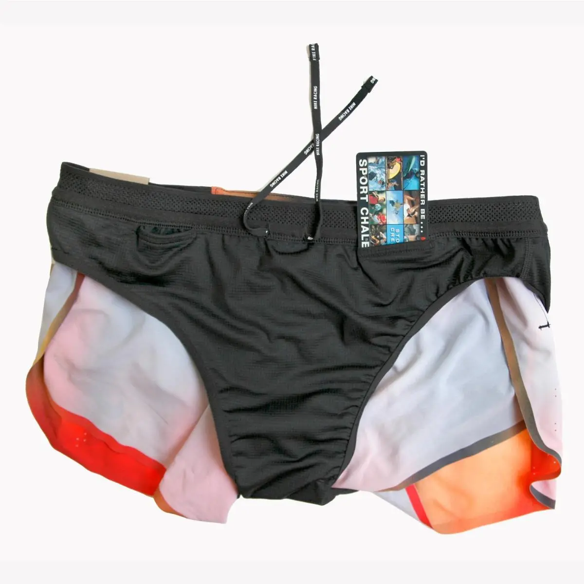 Nike clothing - Multicolor 10