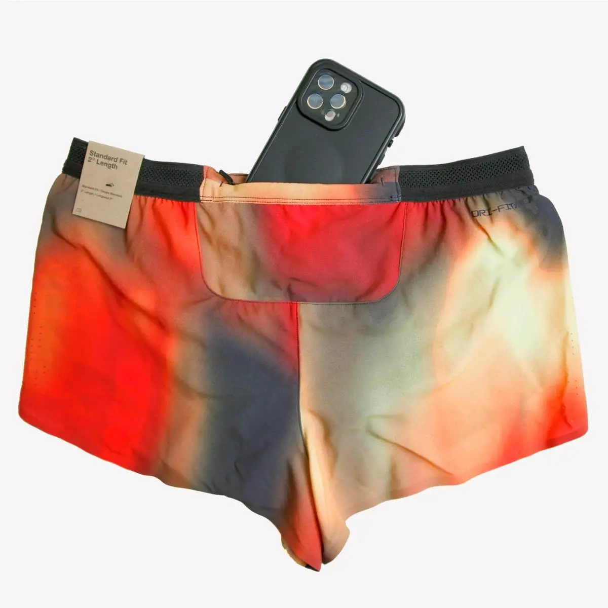 Nike clothing - Multicolor 11