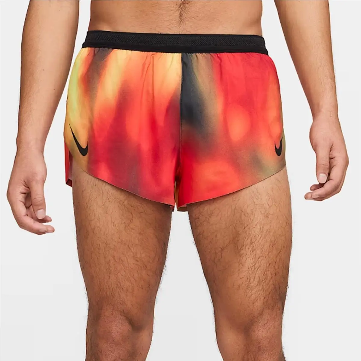 Nike clothing - Multicolor 12